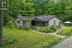 1749 GRATRIX ROAD | Waubaushene Ontario | Slide Image One