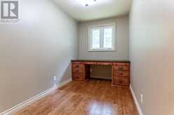 1749 GRATRIX ROAD | Waubaushene Ontario | Slide Image Thirty-one