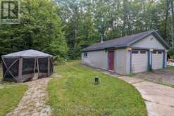 1749 GRATRIX ROAD | Waubaushene Ontario | Slide Image Forty-seven