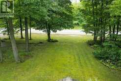 1749 GRATRIX ROAD | Waubaushene Ontario | Slide Image Four