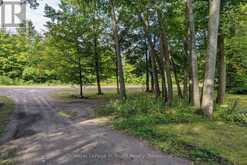 1749 GRATRIX ROAD | Waubaushene Ontario | Slide Image Fifty