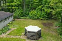 1749 GRATRIX ROAD | Waubaushene Ontario | Slide Image Five