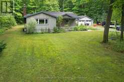 1749 GRATRIX ROAD | Waubaushene Ontario | Slide Image Six