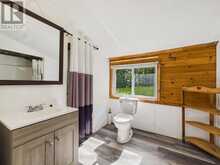 31 HUTCHESON BEACH ROAD E | Huntsville Ontario | Slide Image Ten