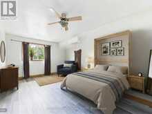 31 HUTCHESON BEACH ROAD E | Huntsville Ontario | Slide Image Twelve