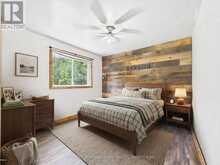 31 HUTCHESON BEACH ROAD E | Huntsville Ontario | Slide Image Thirteen