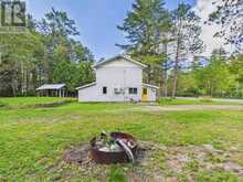 31 HUTCHESON BEACH ROAD E | Huntsville Ontario | Slide Image Fifteen