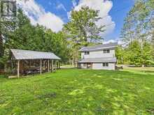 31 HUTCHESON BEACH ROAD E | Huntsville Ontario | Slide Image Sixteen