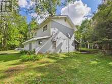 31 HUTCHESON BEACH ROAD E | Huntsville Ontario | Slide Image Seventeen