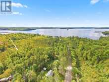 31 HUTCHESON BEACH ROAD E | Huntsville Ontario | Slide Image Eighteen