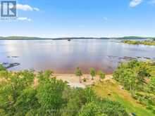 31 HUTCHESON BEACH ROAD E | Huntsville Ontario | Slide Image Nineteen