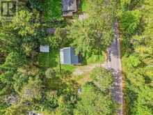 31 HUTCHESON BEACH ROAD E | Huntsville Ontario | Slide Image Two