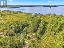 31 HUTCHESON BEACH ROAD E | Huntsville Ontario | Slide Image Three