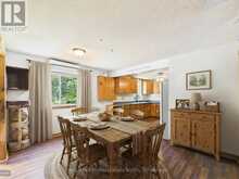 31 HUTCHESON BEACH ROAD E | Huntsville Ontario | Slide Image Six