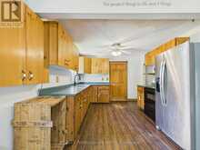 31 HUTCHESON BEACH ROAD E | Huntsville Ontario | Slide Image Seven