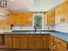 31 HUTCHESON BEACH ROAD E | Huntsville Ontario | Slide Image Eight