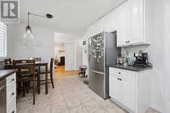 10 PICADILLY PLACE | Guelph Ontario | Slide Image Twelve