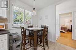 10 PICADILLY PLACE | Guelph Ontario | Slide Image Thirteen
