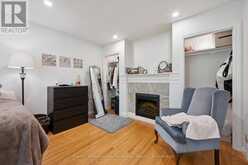 10 PICADILLY PLACE | Guelph Ontario | Slide Image Seventeen