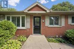 10 PICADILLY PLACE | Guelph Ontario | Slide Image One