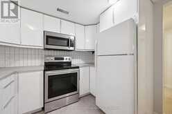 10 PICADILLY PLACE | Guelph Ontario | Slide Image Twenty-six