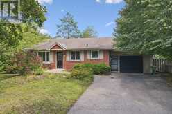 10 PICADILLY PLACE | Guelph Ontario | Slide Image Two