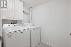 10 PICADILLY PLACE | Guelph Ontario | Slide Image Thirty
