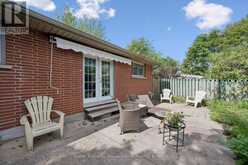 10 PICADILLY PLACE | Guelph Ontario | Slide Image Thirty-one
