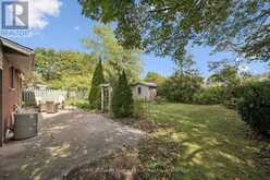 10 PICADILLY PLACE | Guelph Ontario | Slide Image Thirty-four