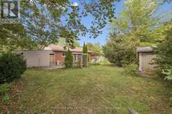 10 PICADILLY PLACE | Guelph Ontario | Slide Image Thirty-five