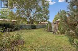 10 PICADILLY PLACE | Guelph Ontario | Slide Image Thirty-six