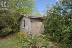 10 PICADILLY PLACE | Guelph Ontario | Slide Image Thirty-seven