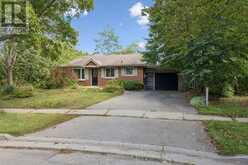 10 PICADILLY PLACE | Guelph Ontario | Slide Image Three