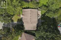 10 PICADILLY PLACE | Guelph Ontario | Slide Image Forty