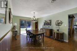 1010 SHAMBA TRAIL | Haliburton Ontario | Slide Image Fifteen