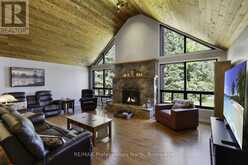 1010 SHAMBA TRAIL | Haliburton Ontario | Slide Image Seventeen