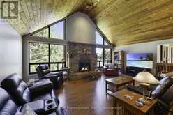 1010 SHAMBA TRAIL | Haliburton Ontario | Slide Image Nineteen