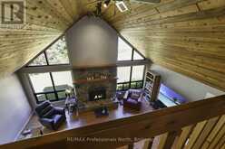 1010 SHAMBA TRAIL | Haliburton Ontario | Slide Image Twenty-nine