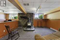 1010 SHAMBA TRAIL | Haliburton Ontario | Slide Image Thirty