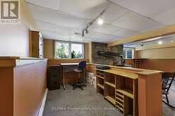 1010 SHAMBA TRAIL | Haliburton Ontario | Slide Image Thirty-one