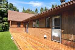 1010 SHAMBA TRAIL | Haliburton Ontario | Slide Image Thirty-eight