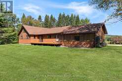 1010 SHAMBA TRAIL | Haliburton Ontario | Slide Image Thirty-nine