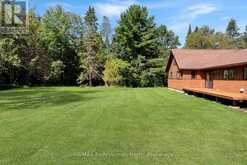 1010 SHAMBA TRAIL | Haliburton Ontario | Slide Image Forty