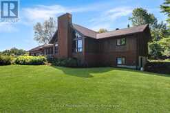 1010 SHAMBA TRAIL | Haliburton Ontario | Slide Image Forty-two