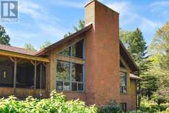 1010 SHAMBA TRAIL | Haliburton Ontario | Slide Image Forty-three