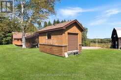 1010 SHAMBA TRAIL | Haliburton Ontario | Slide Image Forty-four