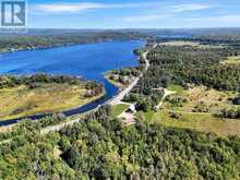 1010 SHAMBA TRAIL | Haliburton Ontario | Slide Image Forty-eight
