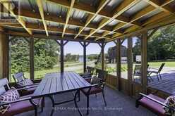 1010 SHAMBA TRAIL | Haliburton Ontario | Slide Image Four