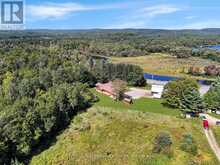 1010 SHAMBA TRAIL | Haliburton Ontario | Slide Image Fifty