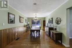 1010 SHAMBA TRAIL | Haliburton Ontario | Slide Image Five